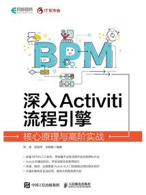 点灯弟子之剑心