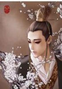 比谁更强盗