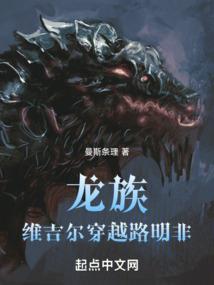皇上,暴妃其实很温柔
