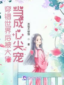 重生2000：网文之王