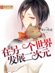 极致宗师