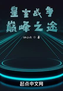 文森特的礼物