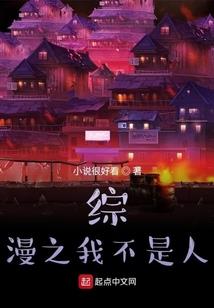 当悲伤遇到了幸福