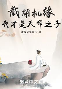 决战银河传奇