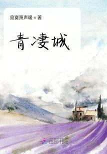宠物小精灵漆黑的光点