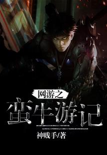 沉星梦忆