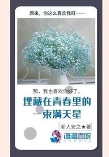 为你我喜欢了整个世界