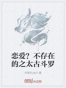 宠物小精灵之小次郎新传