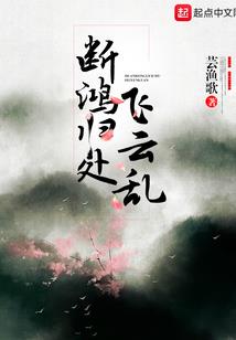 阳光下的肥皂泡