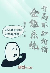 苍穹之上星云之辉