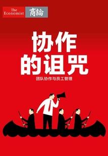 旷古纪
