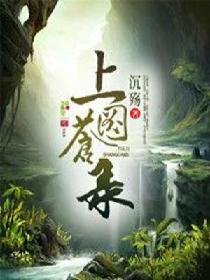 术师：奇幻的世界旅行