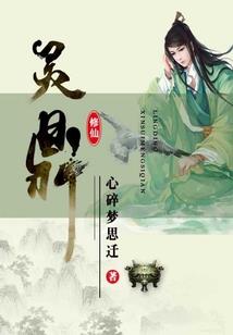 踏天武途