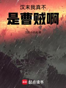 云暖初心