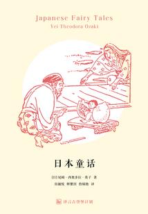 墨染狂龙