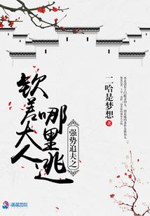 重生之大才女