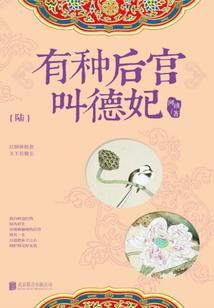 梵仙野踪