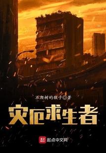 一道孤鸿