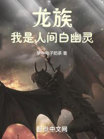 冷面总裁抢我的儿子