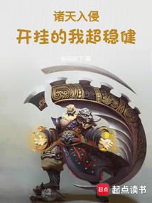瀚海熙攘邕落雪