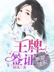 网游之clks