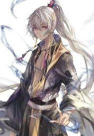 玄魂血殇