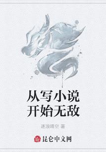 大宋小民