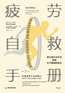根源在上