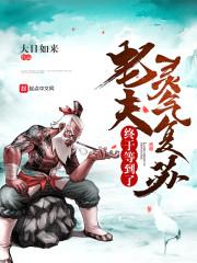阳光静好有你真好