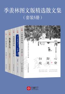 洛少的专属小猫咪