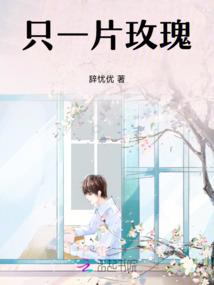 轮回梦遥