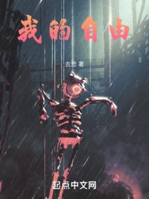 玄纵