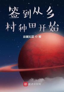 殿下专宠：杀手萌萌哒