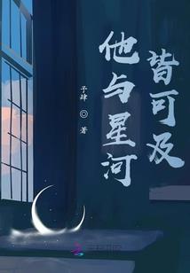 剑气九诀