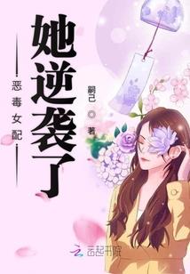 我道无极