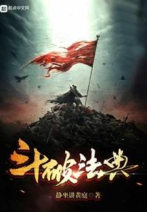 恋恋我梦