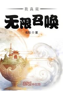 神的危机