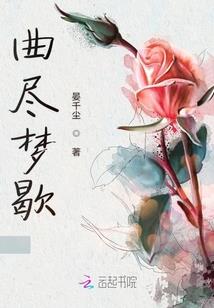 顾先生的双面妻