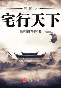 绝色咖啡