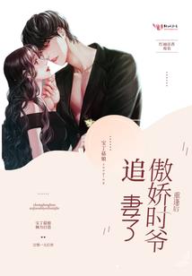 神造游戏