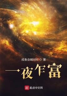 桑娘