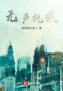 乡下丫头是特工