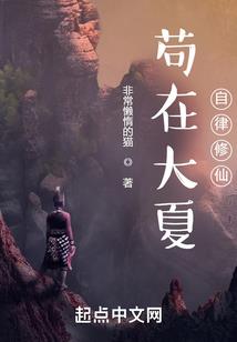 公主承欢
