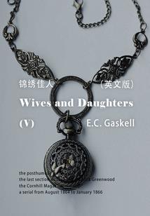 灵魂迷宫