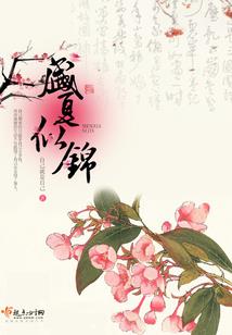 盗天鸡