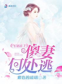 论懒癌晚期的末日生活
