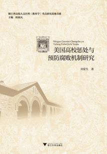 皇上,本宫不要你