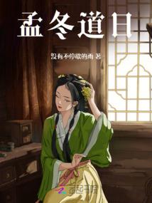 现代咸鱼生存指南