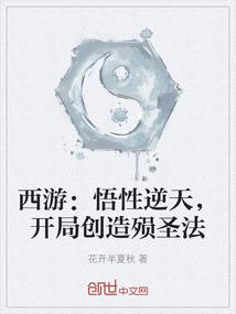 大夫在哪儿