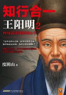 九霞诀